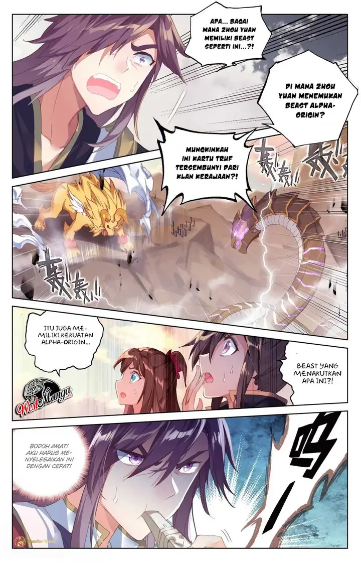 image-komik-yuan-zun-chapter-60-8/11