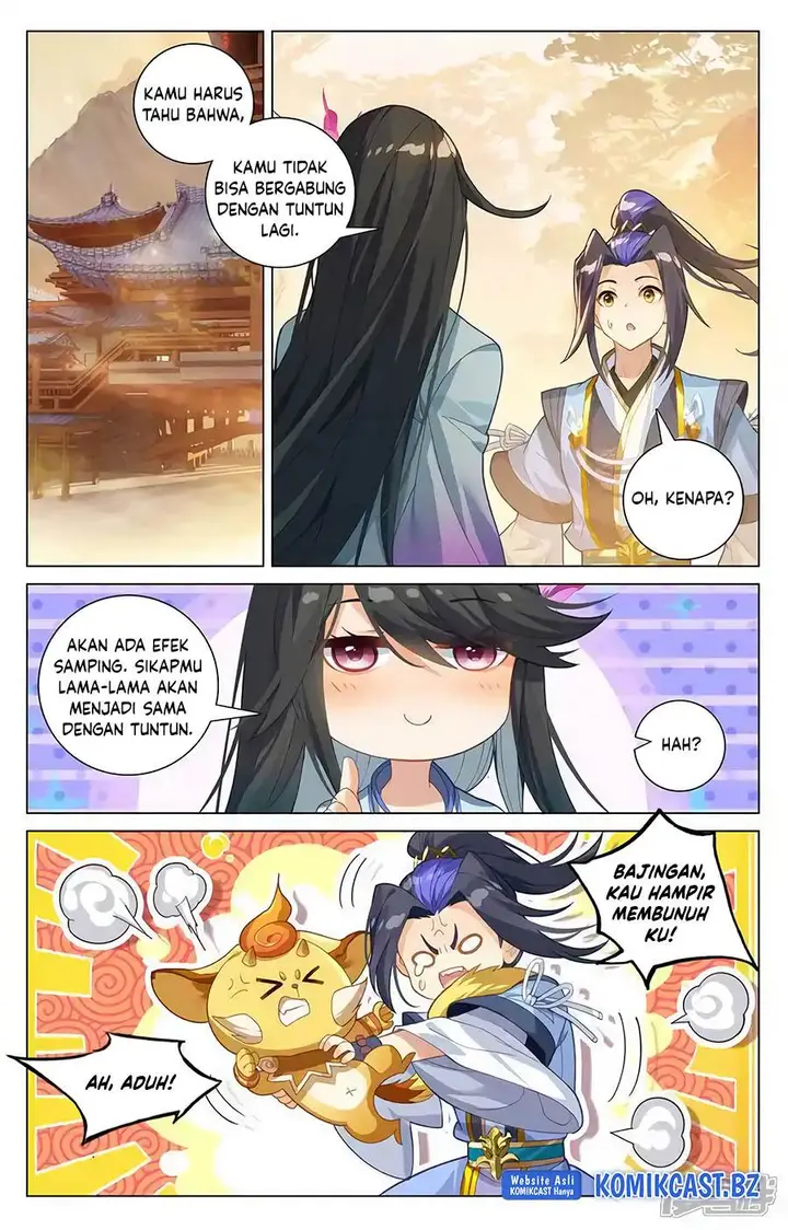 image-komik-yuan-zun-chapter-600-1/10