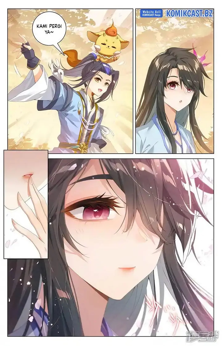 image-komik-yuan-zun-chapter-600-4/10