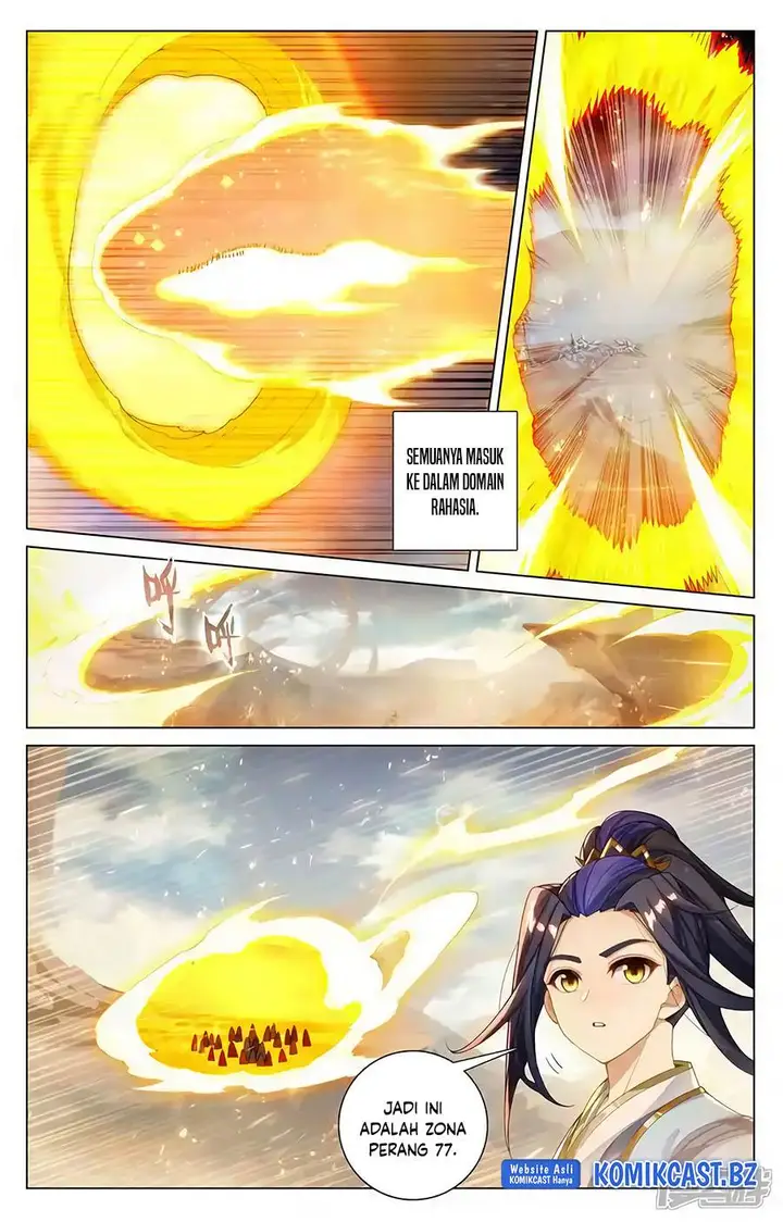 image-komik-yuan-zun-chapter-600-6/10