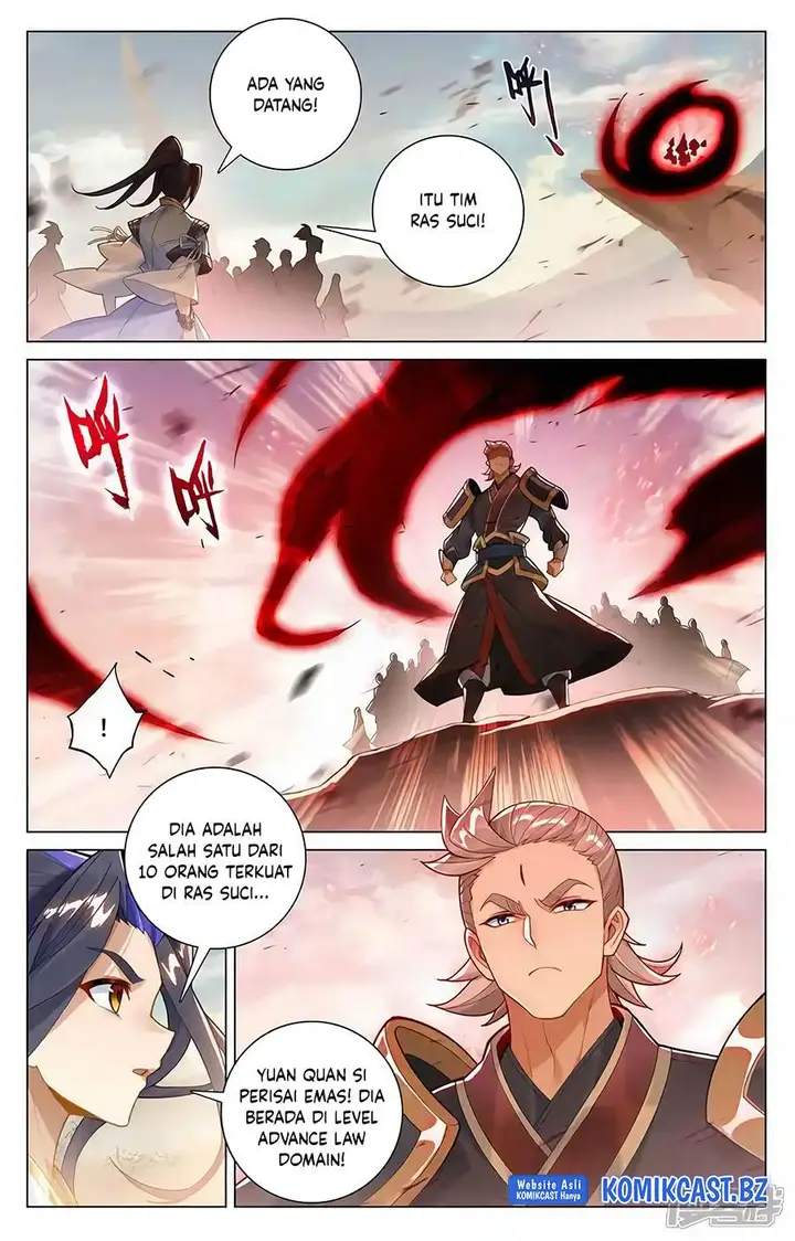 image-komik-yuan-zun-chapter-600-7/10