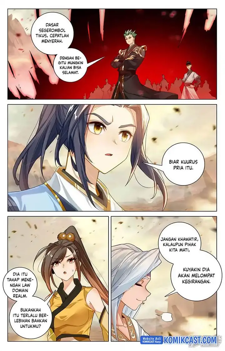 image-komik-yuan-zun-chapter-601-1/10