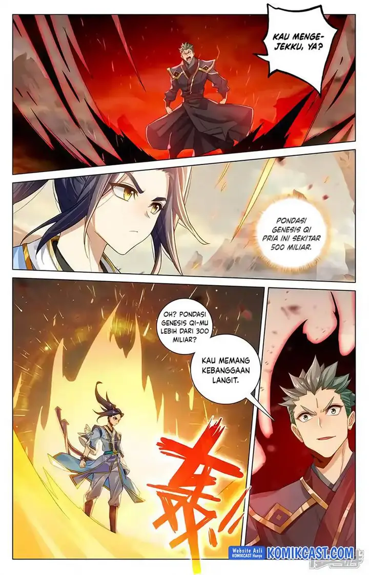 image-komik-yuan-zun-chapter-601-3/10