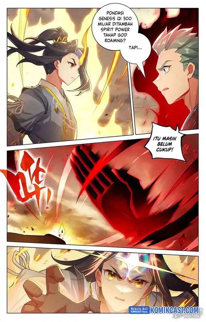 image-komik-yuan-zun-chapter-601-4/10