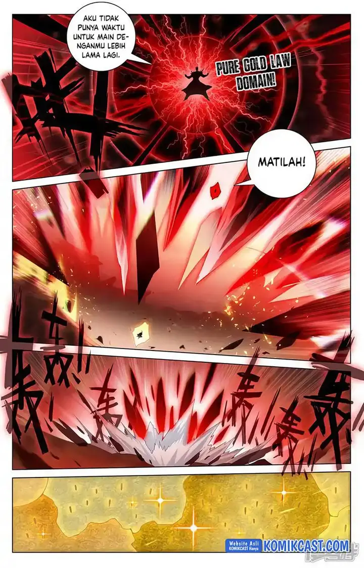 image-komik-yuan-zun-chapter-601-6/10