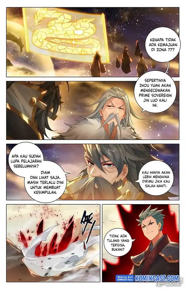 image-komik-yuan-zun-chapter-601-7/10