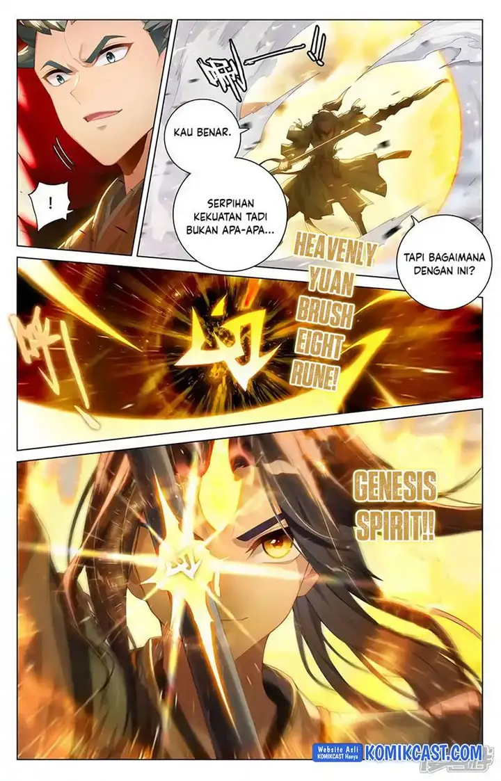 image-komik-yuan-zun-chapter-601-8/10
