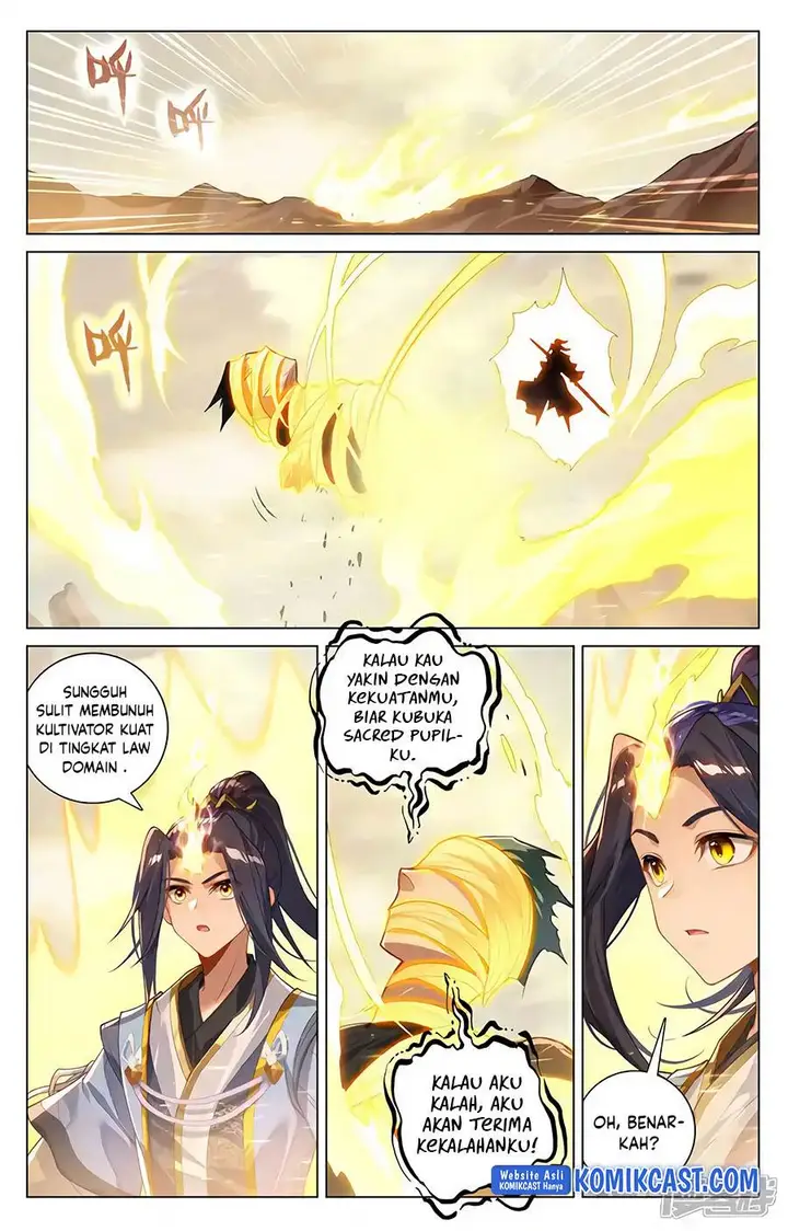 image-komik-yuan-zun-chapter-602-2/10