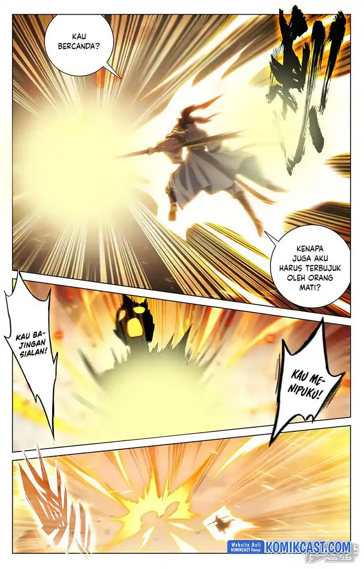 image-komik-yuan-zun-chapter-602-3/10