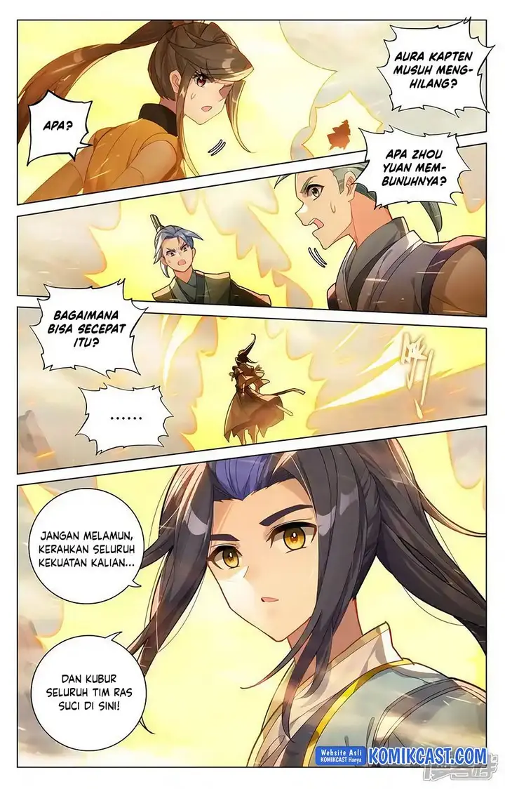 image-komik-yuan-zun-chapter-602-4/10