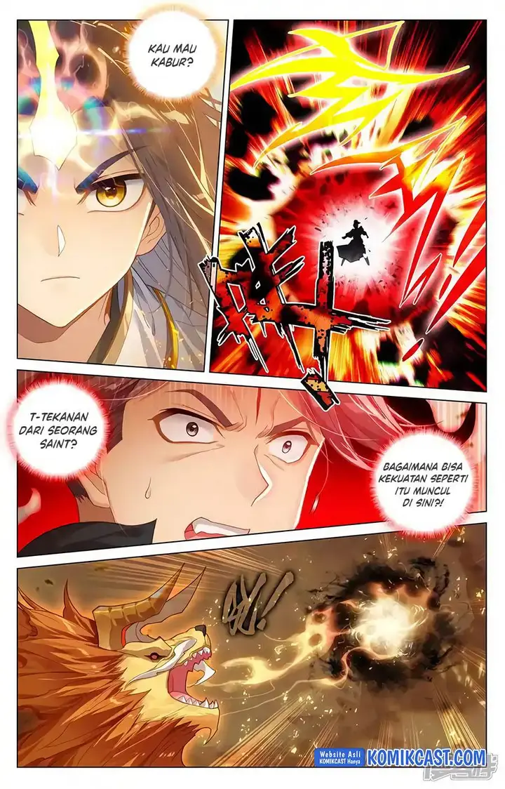 image-komik-yuan-zun-chapter-602-6/10