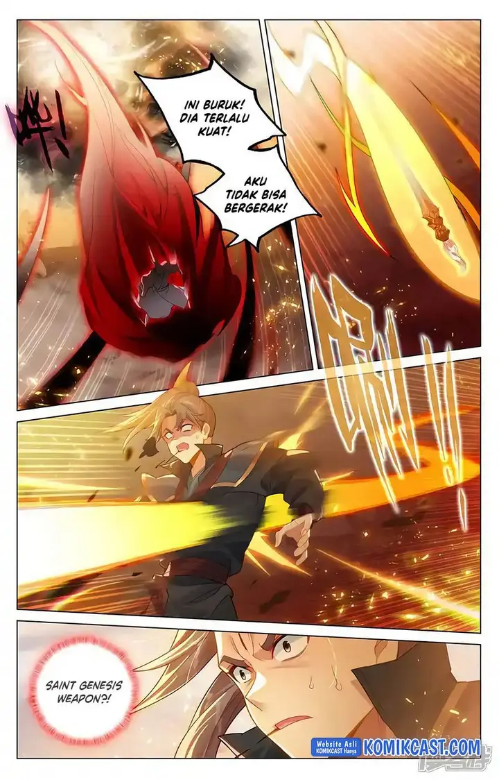 image-komik-yuan-zun-chapter-602-7/10