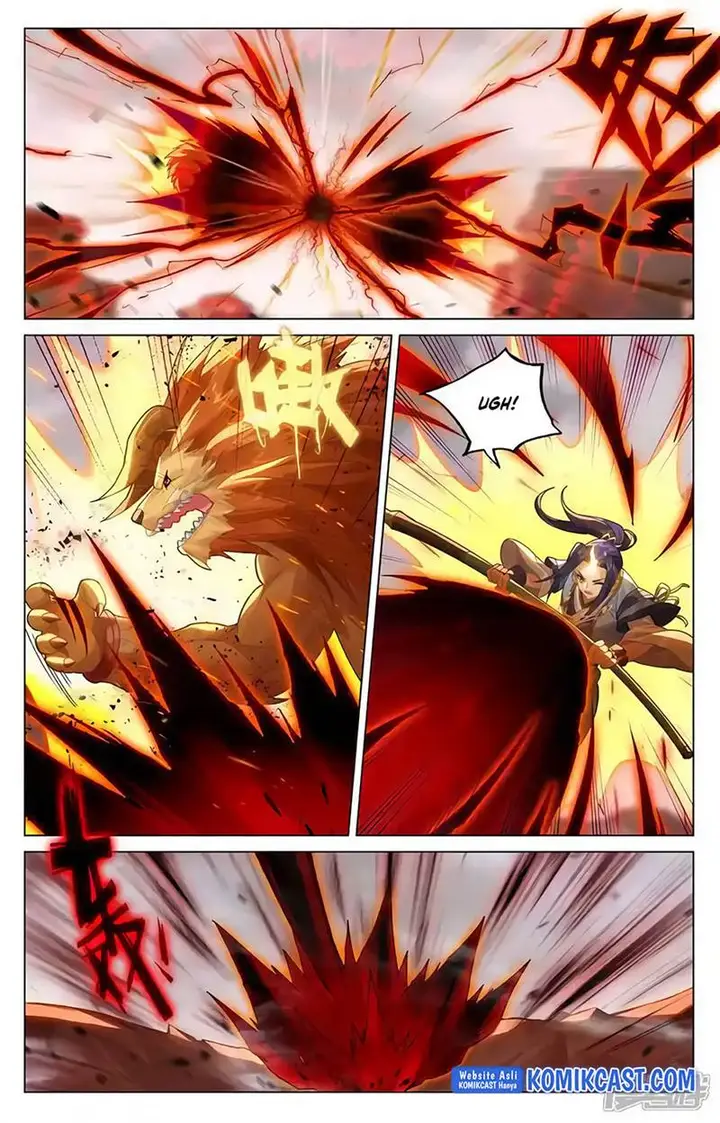 image-komik-yuan-zun-chapter-603-3/10