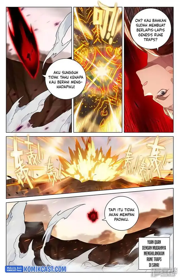 image-komik-yuan-zun-chapter-603-4/10