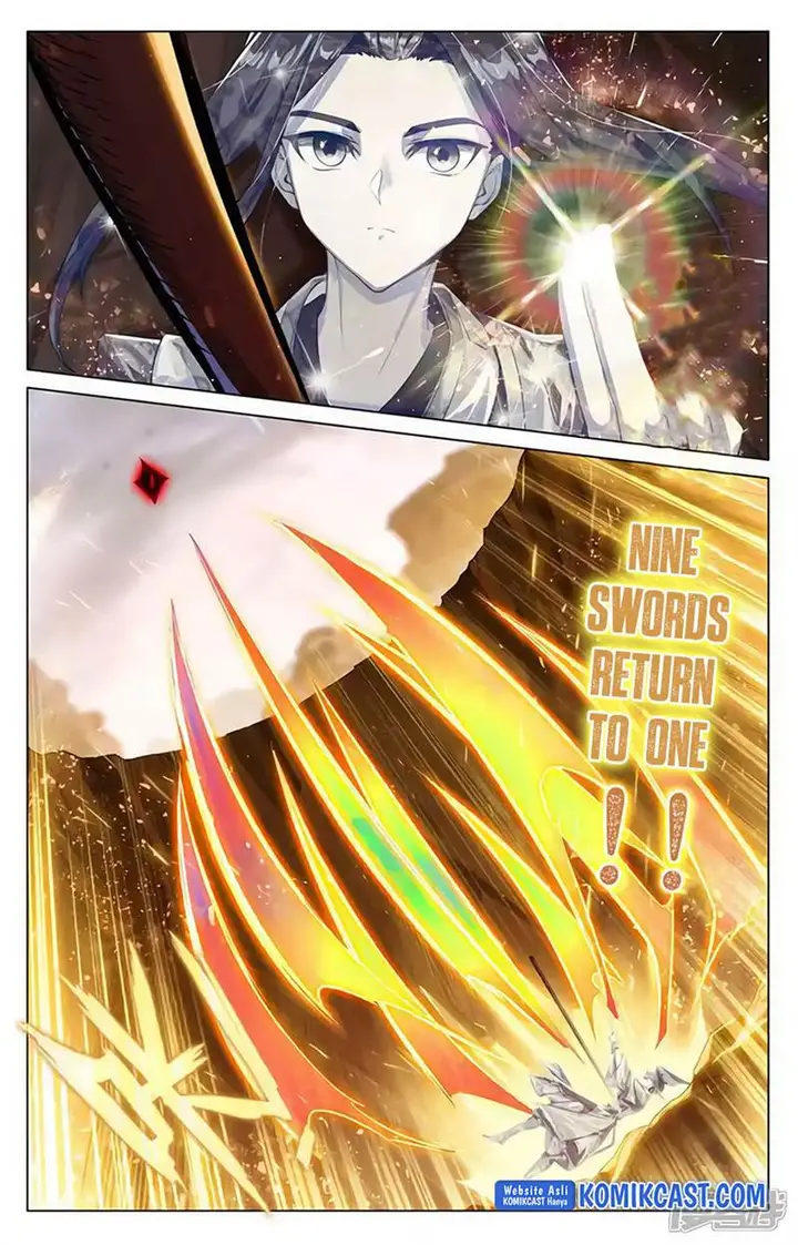 image-komik-yuan-zun-chapter-603-6/10