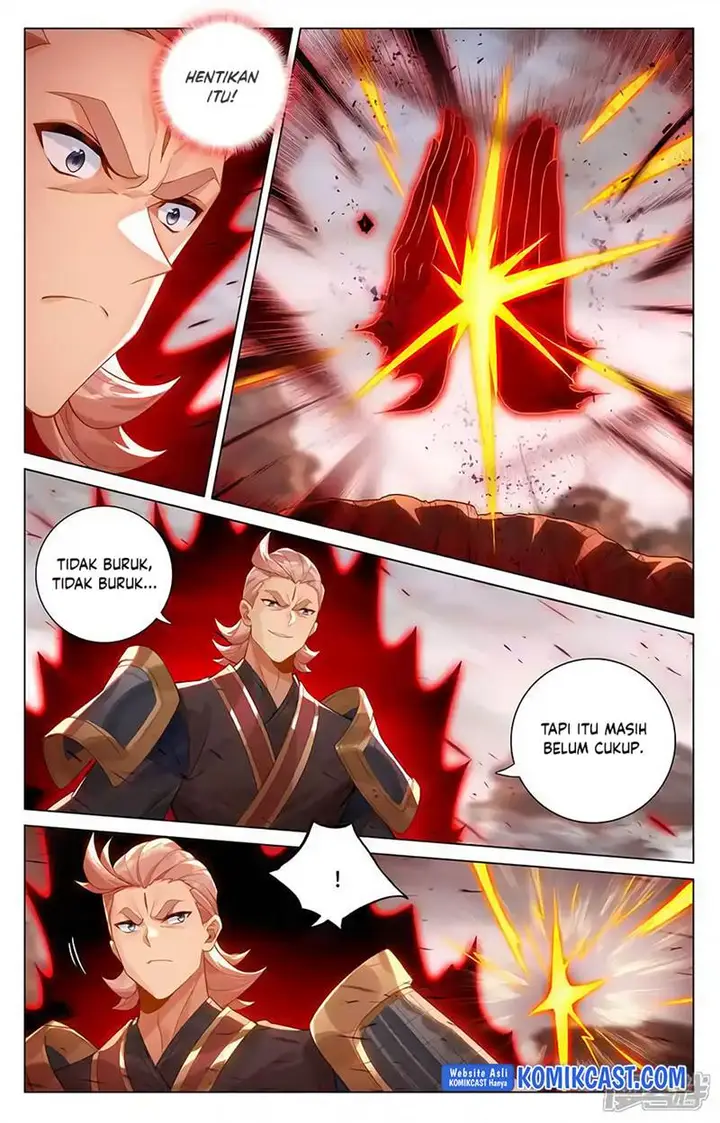 image-komik-yuan-zun-chapter-603-8/10
