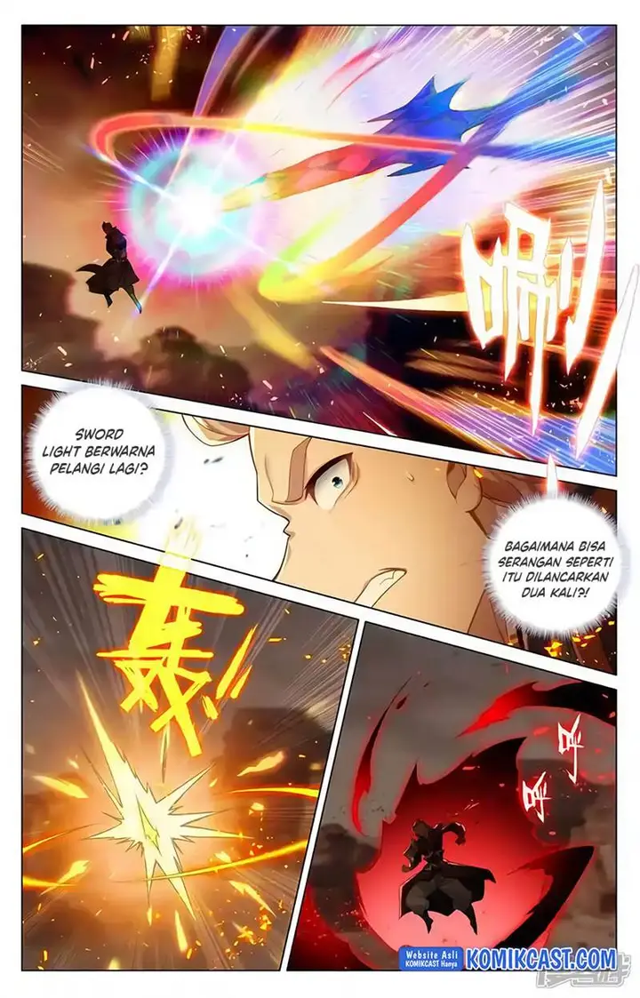 image-komik-yuan-zun-chapter-603.5-1/10