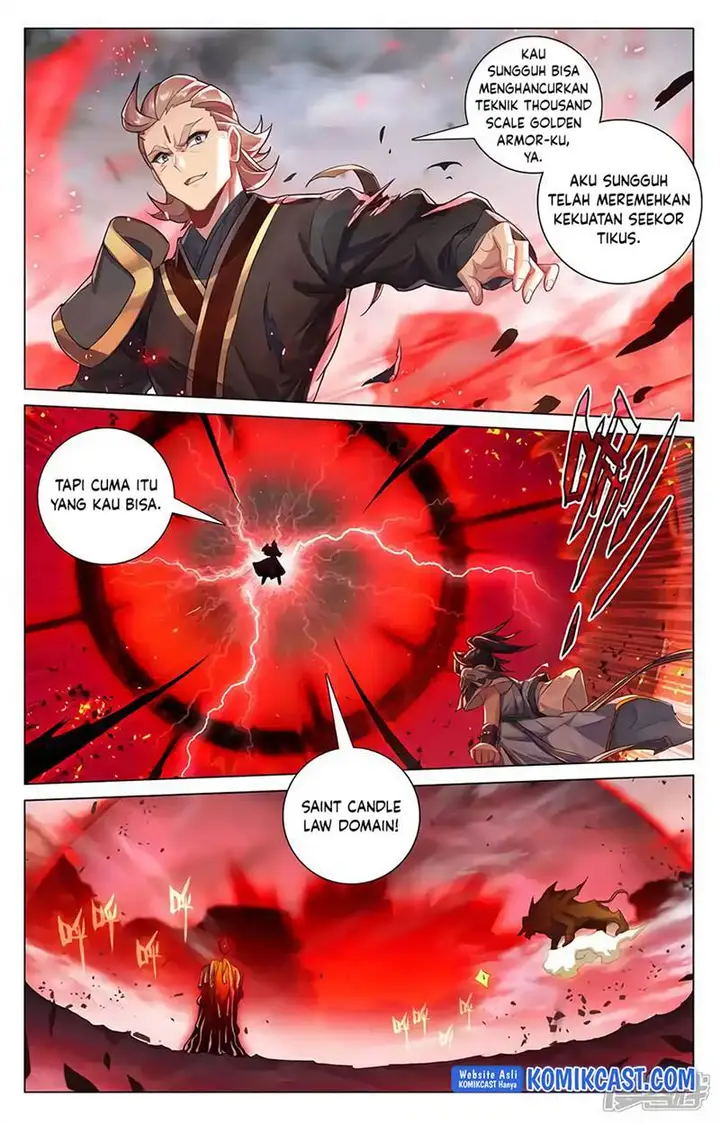 image-komik-yuan-zun-chapter-603.5-2/10