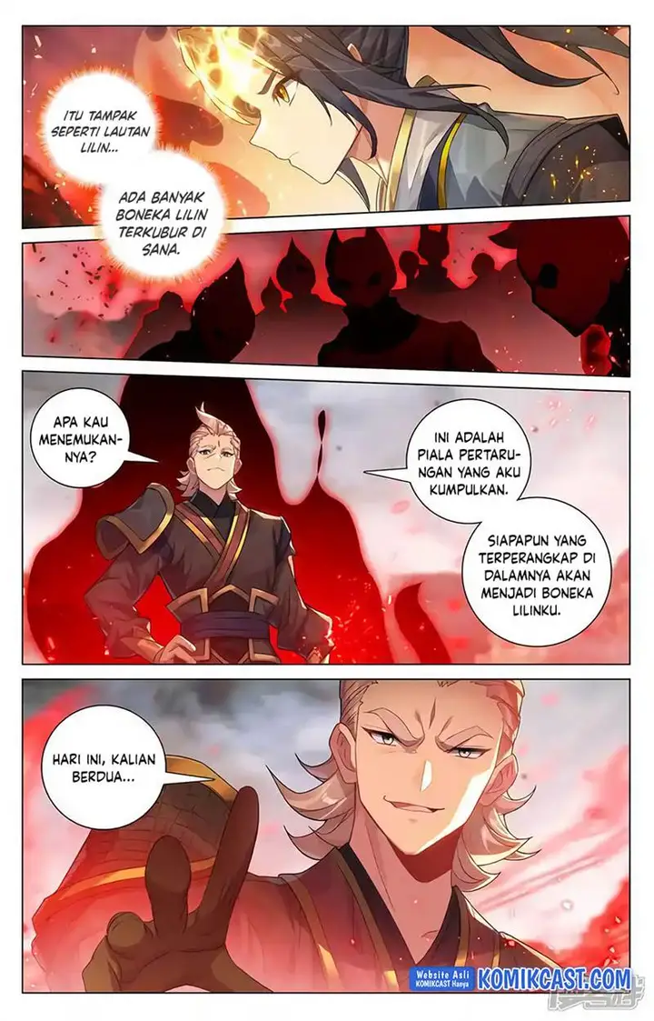 image-komik-yuan-zun-chapter-603.5-3/10
