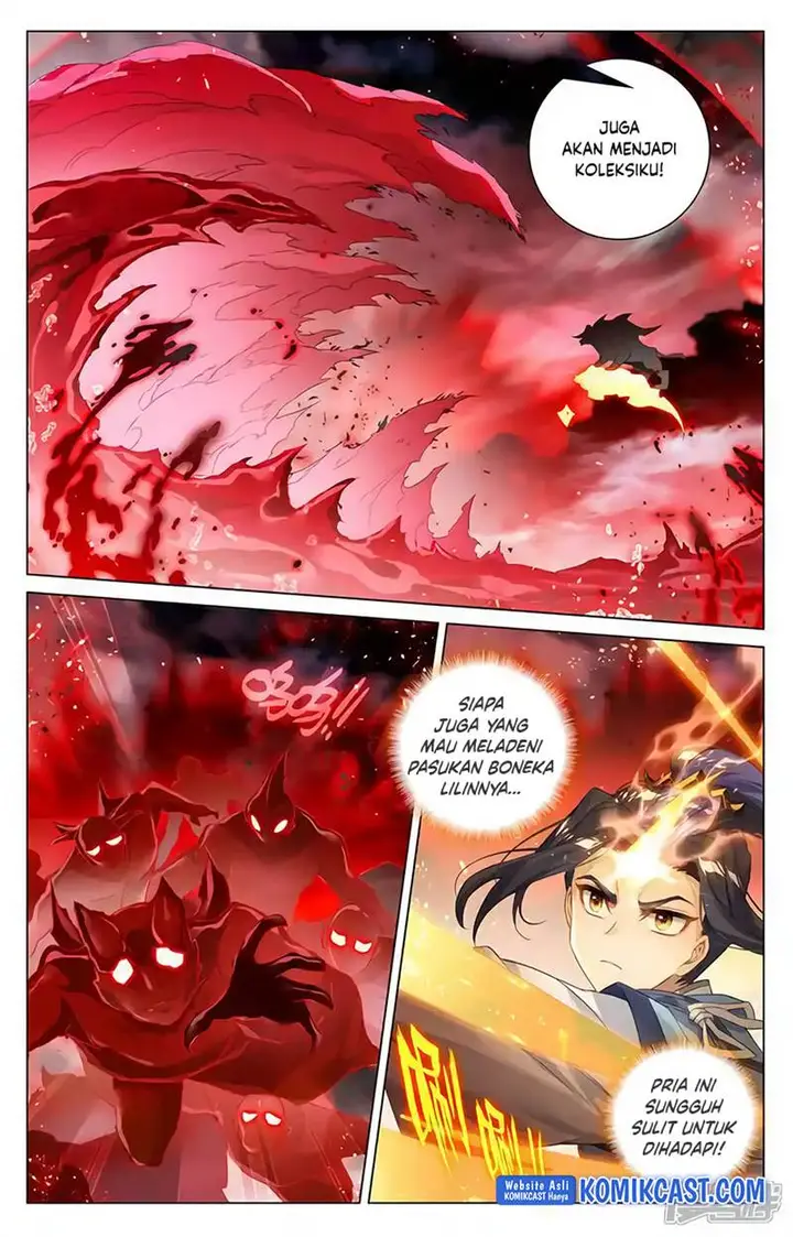 image-komik-yuan-zun-chapter-603.5-4/10