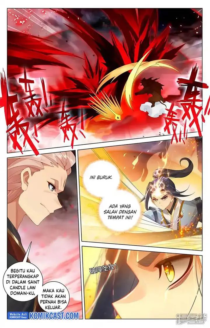 image-komik-yuan-zun-chapter-603.5-5/10
