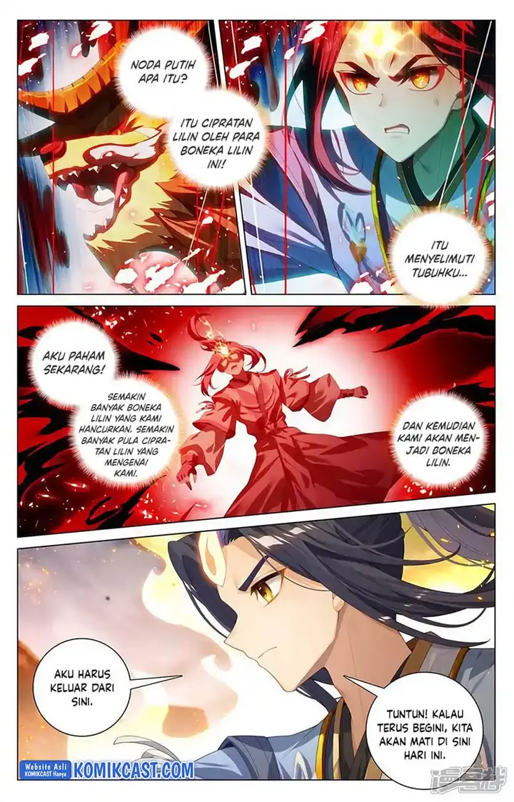 image-komik-yuan-zun-chapter-603.5-6/10