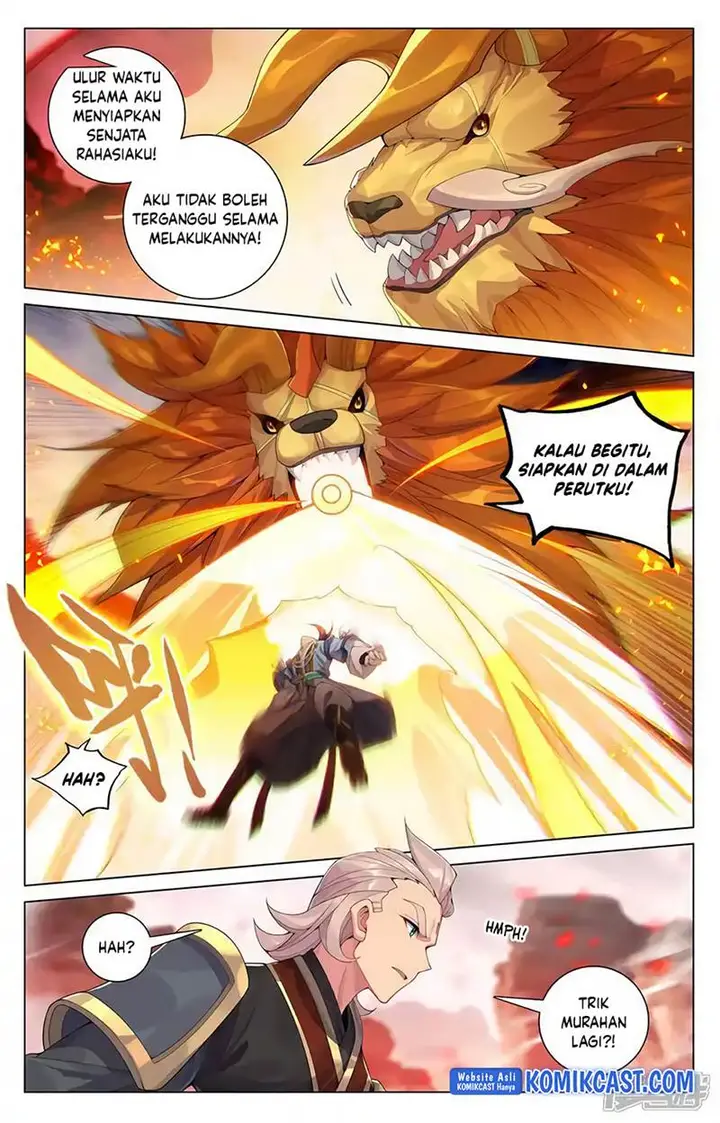 image-komik-yuan-zun-chapter-603.5-7/10