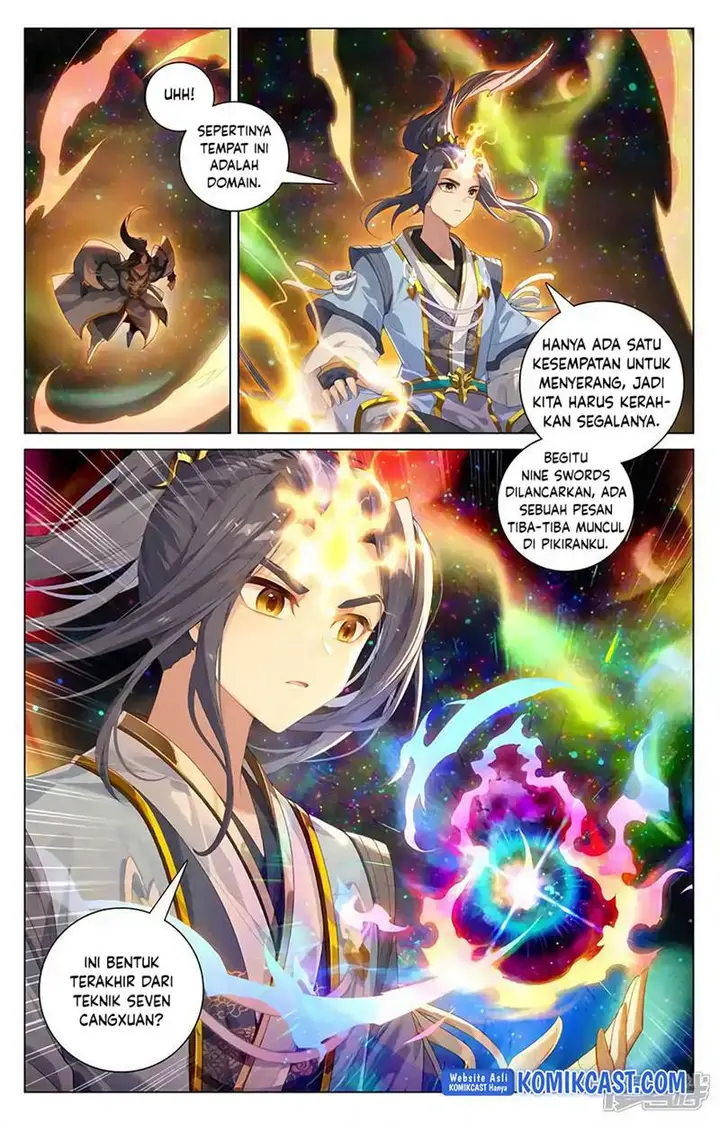 image-komik-yuan-zun-chapter-603.5-8/10