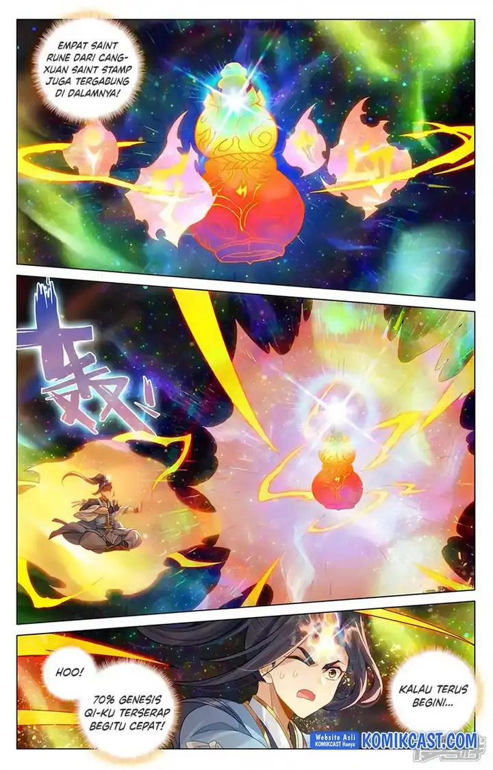 image-komik-yuan-zun-chapter-604-1/10