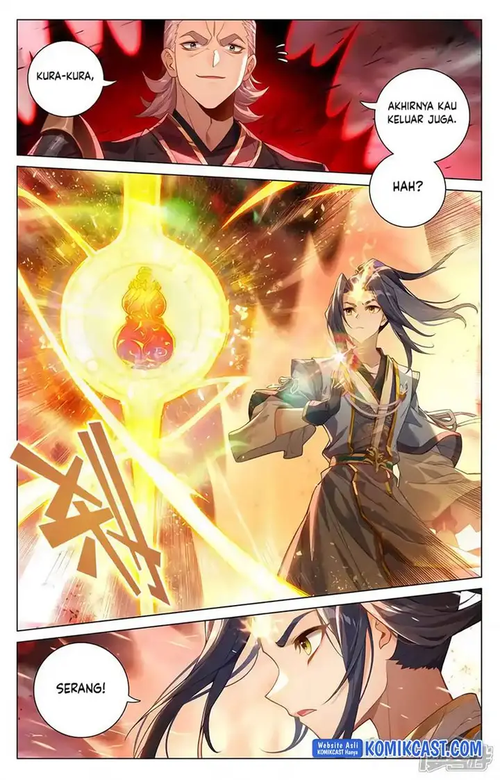 image-komik-yuan-zun-chapter-604-4/10