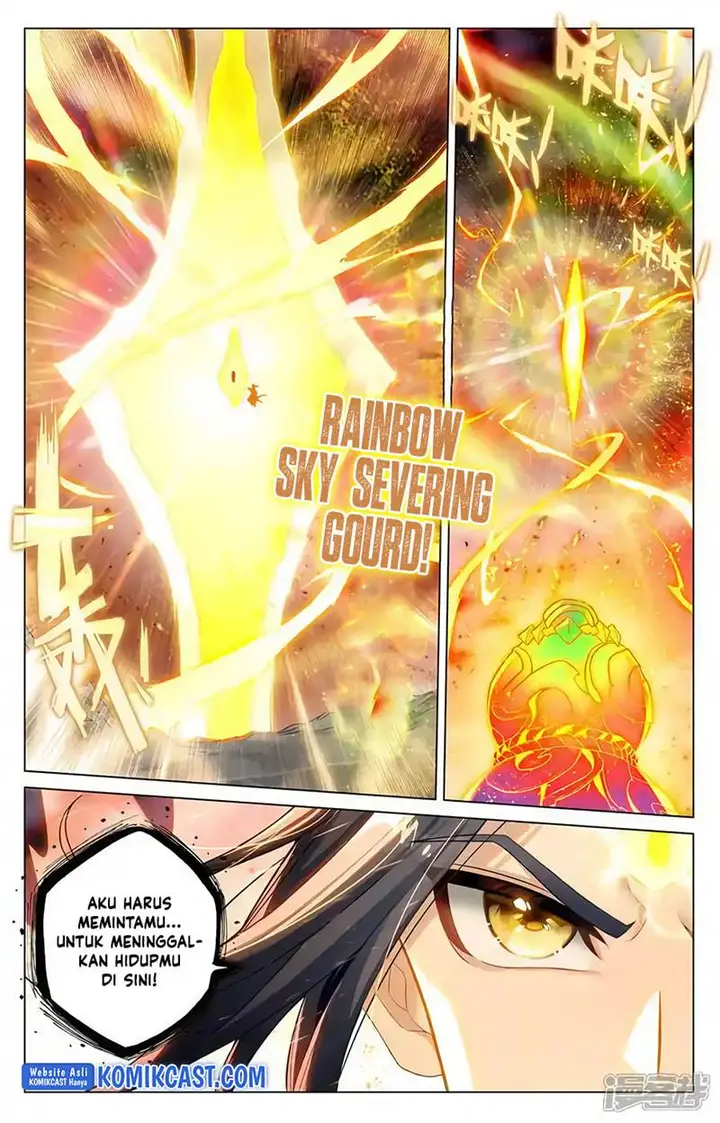 image-komik-yuan-zun-chapter-604-5/10