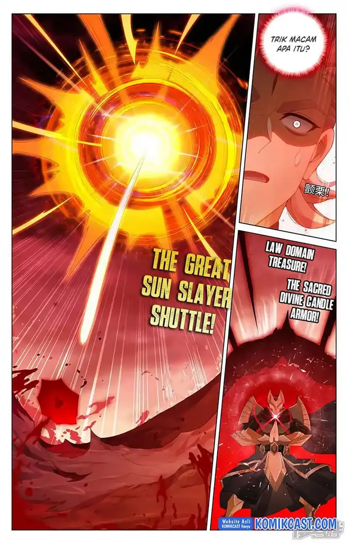 image-komik-yuan-zun-chapter-604-6/10