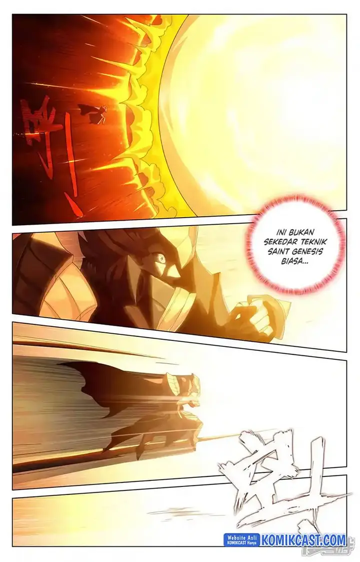 image-komik-yuan-zun-chapter-604-7/10