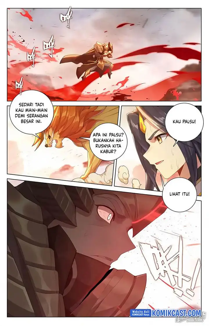 image-komik-yuan-zun-chapter-604-8/10