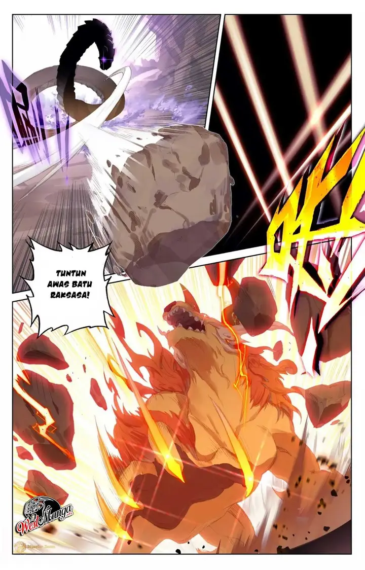 image-komik-yuan-zun-chapter-605-1/10