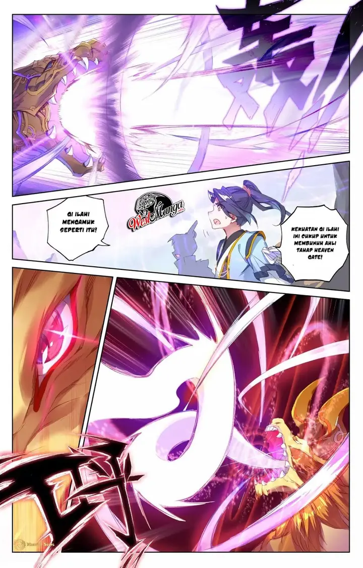 image-komik-yuan-zun-chapter-605-2/10