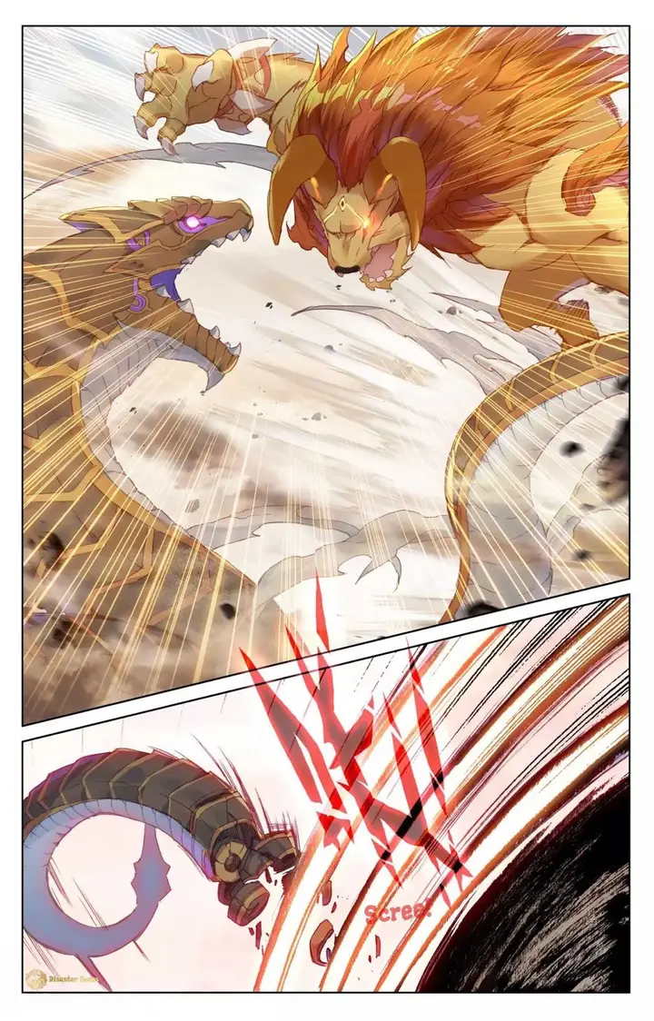 image-komik-yuan-zun-chapter-605-3/10