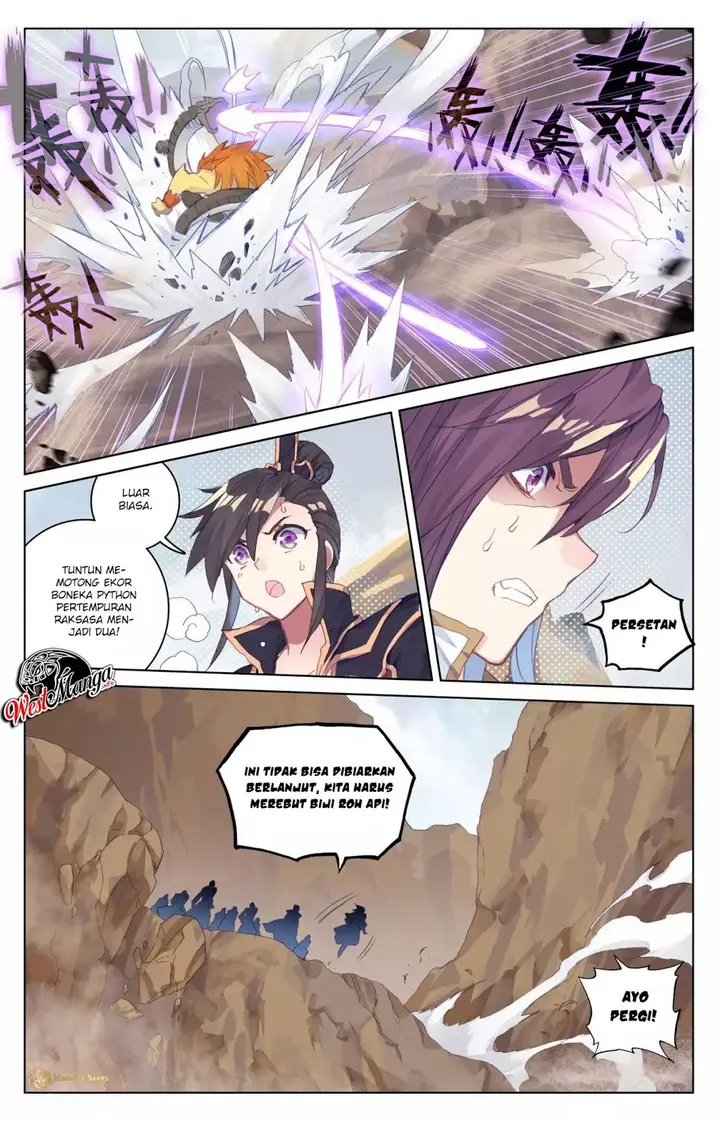 image-komik-yuan-zun-chapter-605-4/10