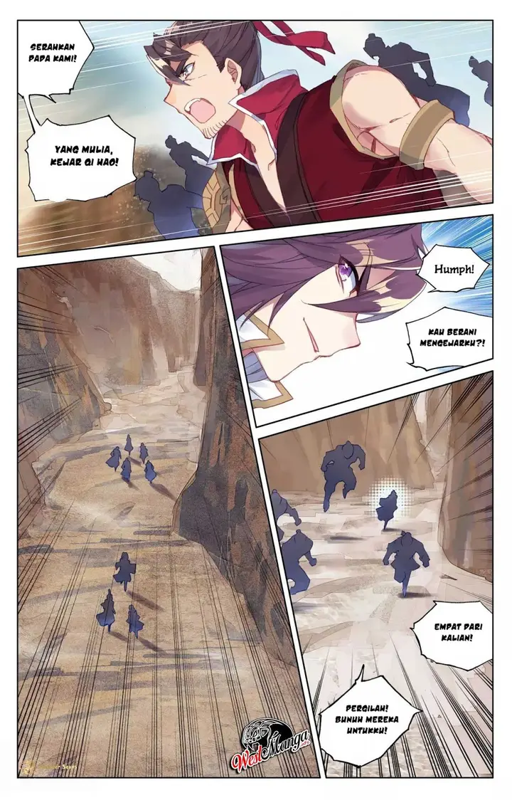 image-komik-yuan-zun-chapter-605-6/10