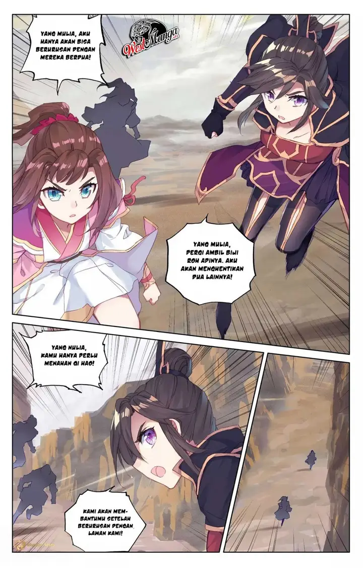 image-komik-yuan-zun-chapter-605-7/10