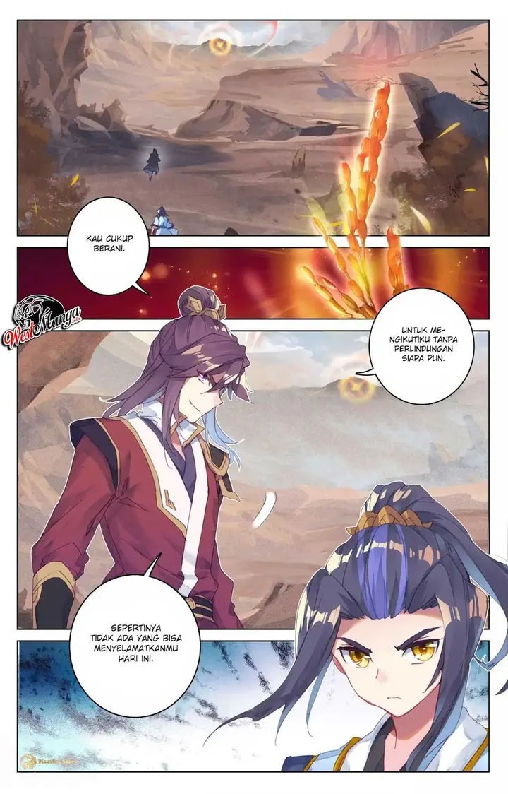 image-komik-yuan-zun-chapter-605-8/10