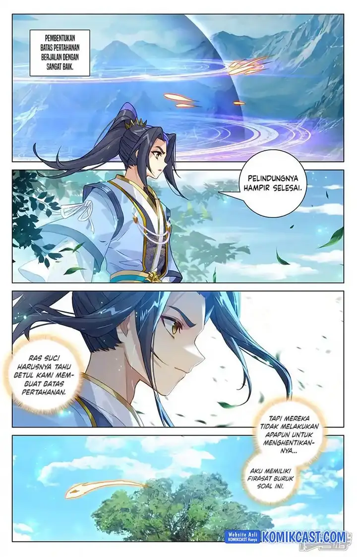 image-komik-yuan-zun-chapter-606-2/10