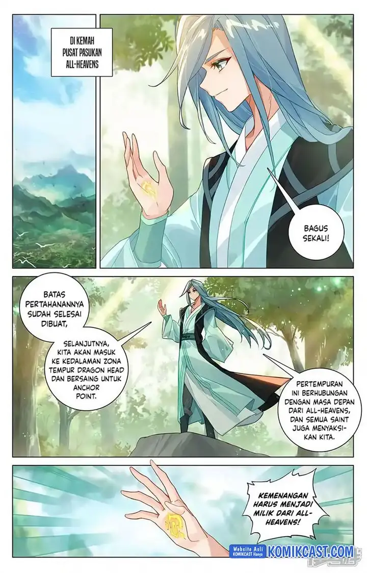 image-komik-yuan-zun-chapter-606-3/10