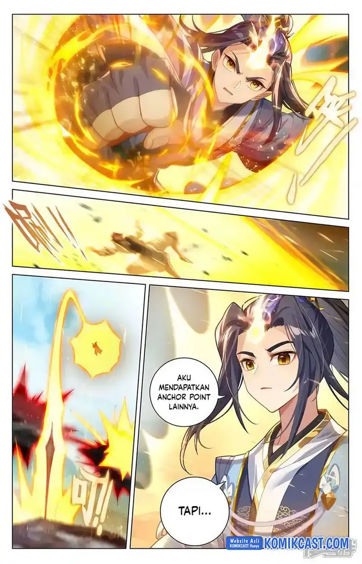 image-komik-yuan-zun-chapter-606-6/10