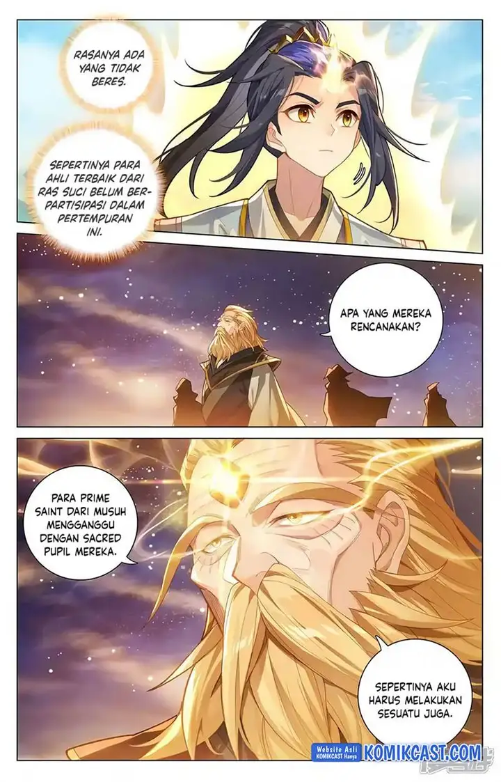 image-komik-yuan-zun-chapter-606-7/10