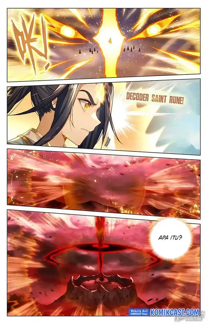 image-komik-yuan-zun-chapter-606-8/10