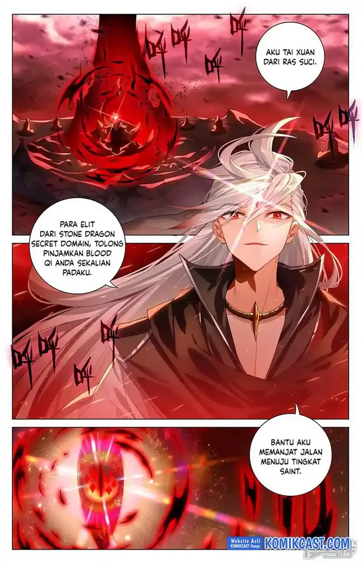 image-komik-yuan-zun-chapter-606.5-1/10