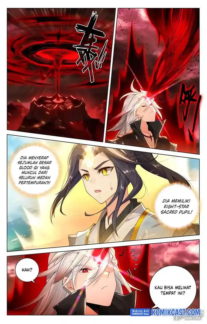 image-komik-yuan-zun-chapter-606.5-2/10