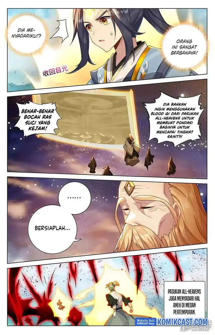 image-komik-yuan-zun-chapter-606.5-3/10