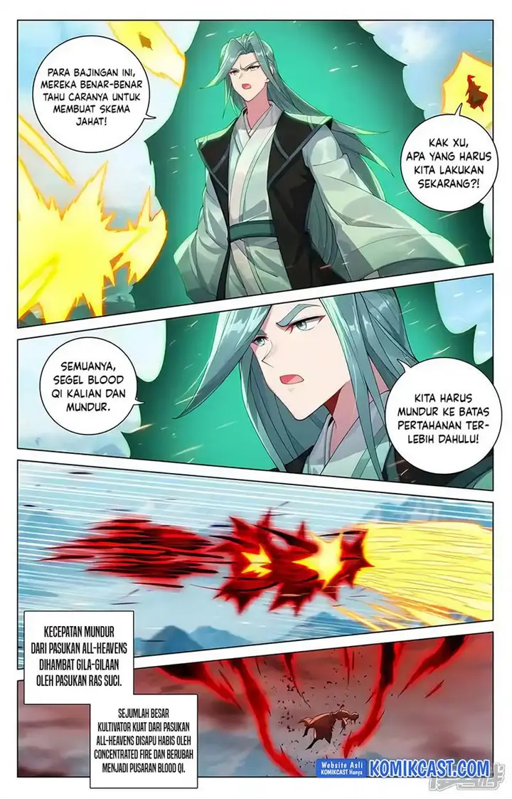 image-komik-yuan-zun-chapter-606.5-4/10